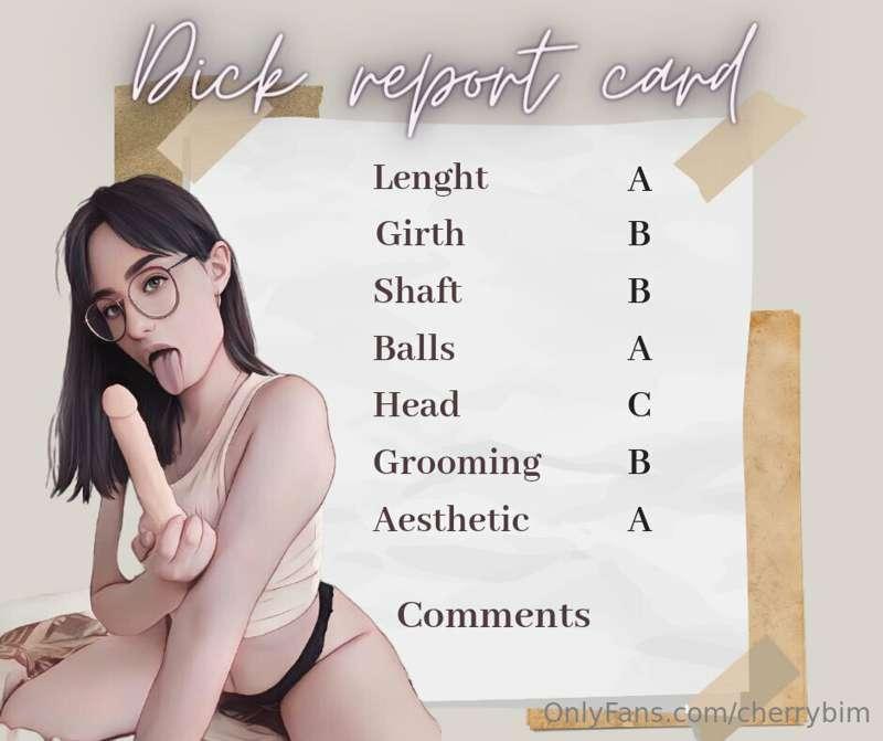Shall we try something new?😋

TIP $5 AND SEND YOUR DICK PIC❤..