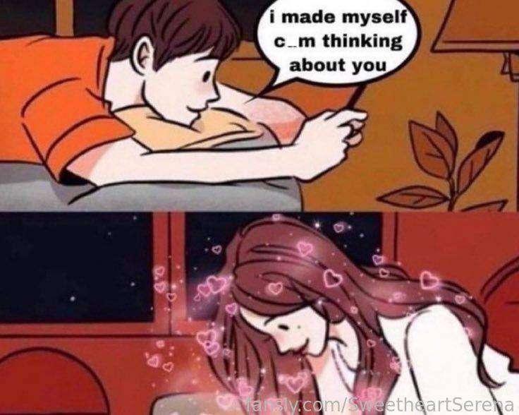 milkmommyrose image #0