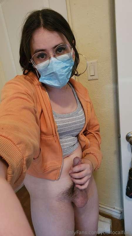 yourlocalfuta image #16