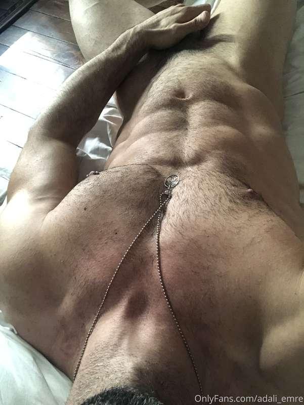 Morning 😘