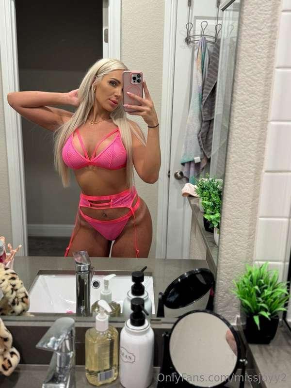 MY VIP PAGE IS ON SALE ‼️🎊 Find my NAUGHTIEST XXX CONTENT ri..