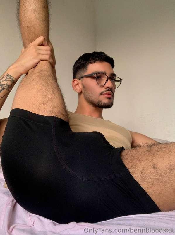 breedin time… take off my clothes 😋