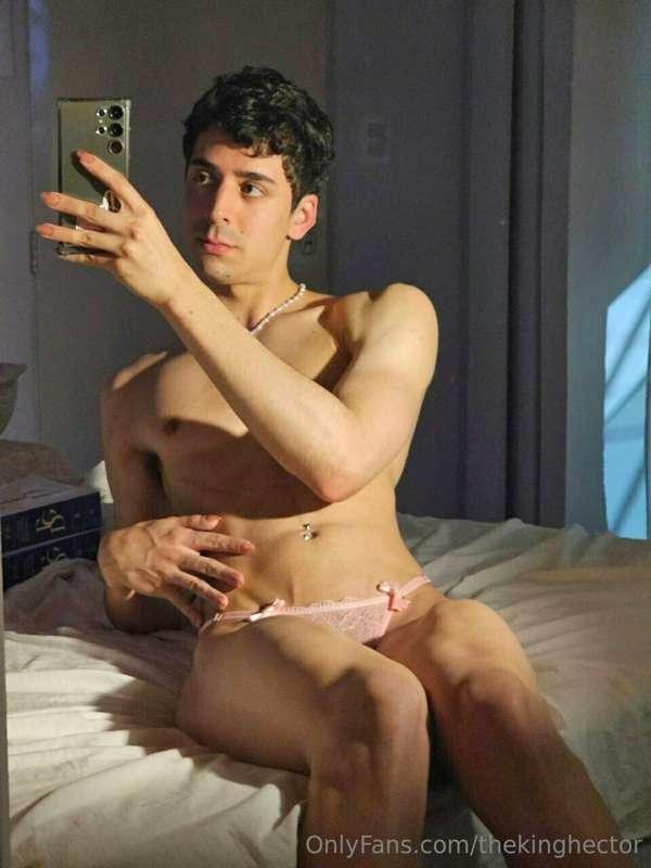 ☆Val V
🆓Free: @valentin_valfree
💎VIP 75% OFF: @valentin_val ..