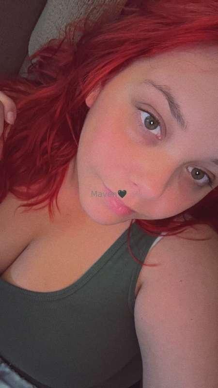 Who’s active and want a live?  Hit the goal & I’ll go live t..