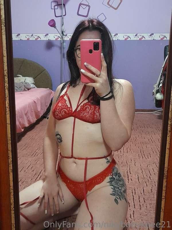 😛👅