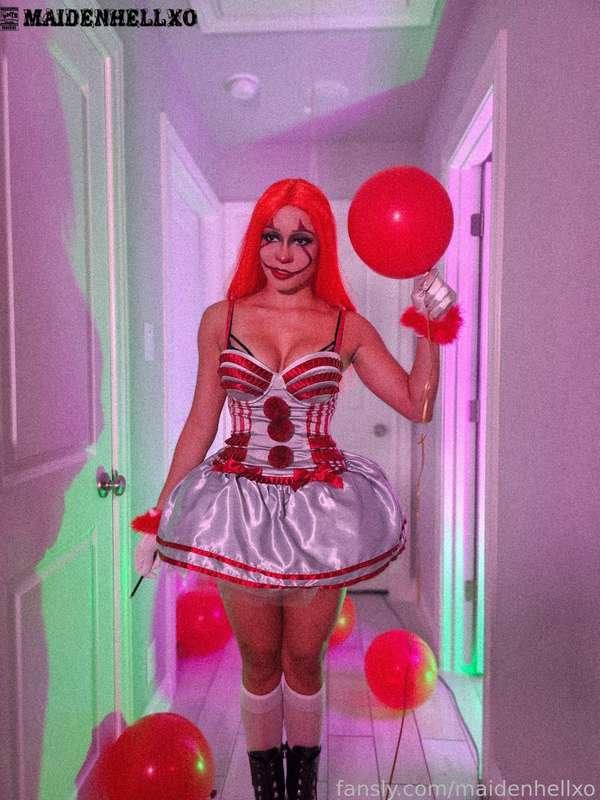 maidenhellxo image #0