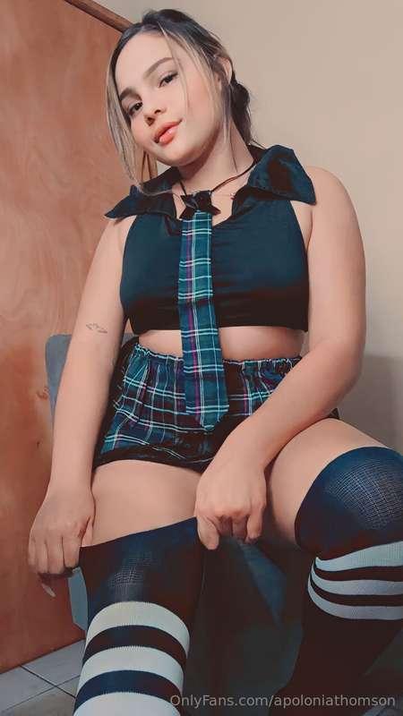 # 🔥@alexahot_pb🔥

      🟢25% OFF🟢

*Hi daddy, are you pink p..