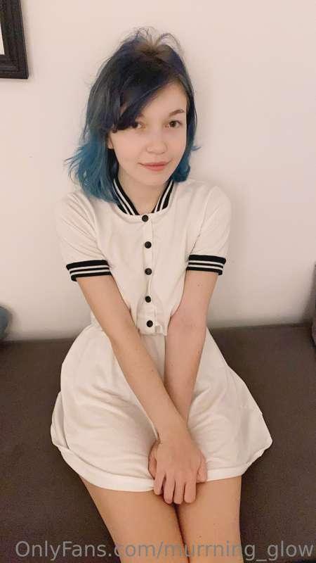 UwU
