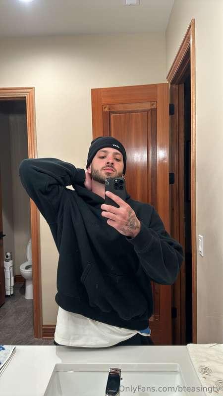 🤪