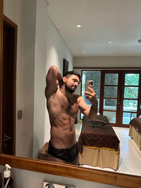 avagfit image #0