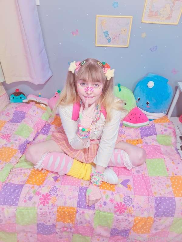 lildreamprincess image #18