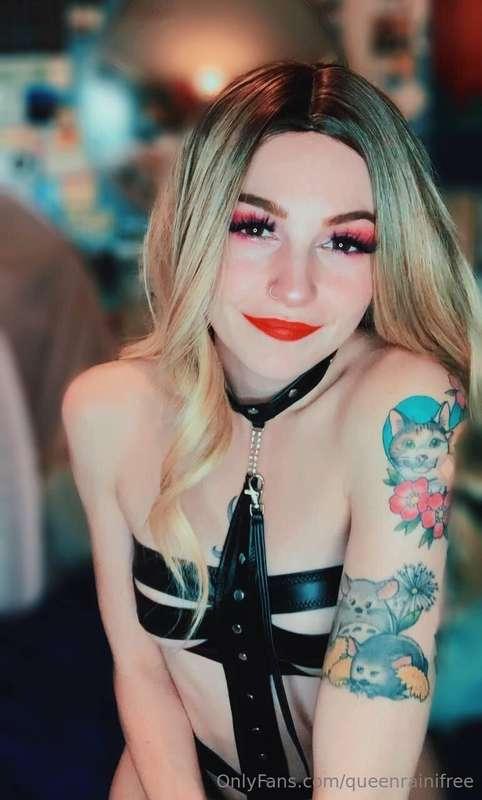 @sexualsage loves playing D&D, do you want to roleplay with ..