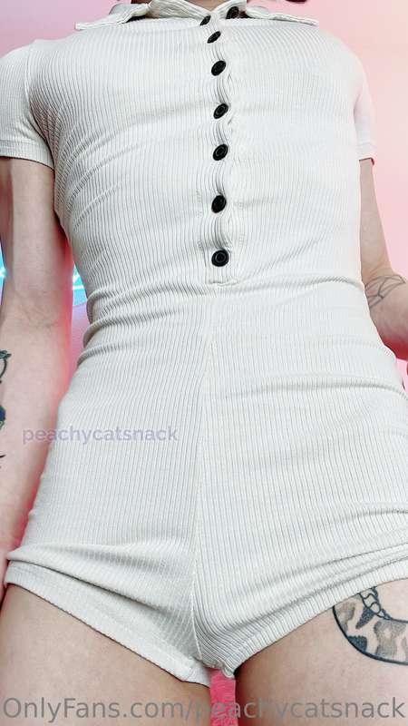 peachycatsnack image #7