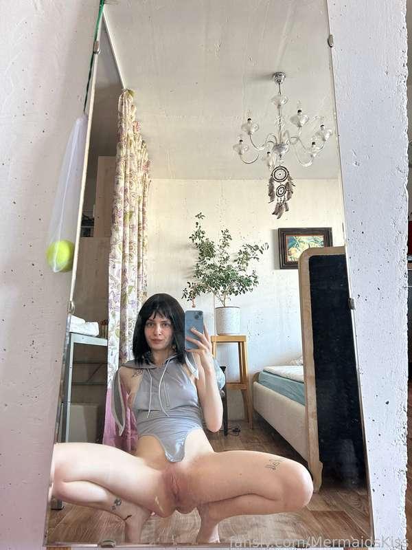 mermaidskiss image #1