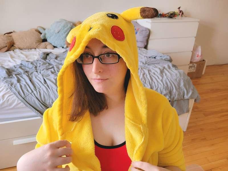 boringkate image #32
