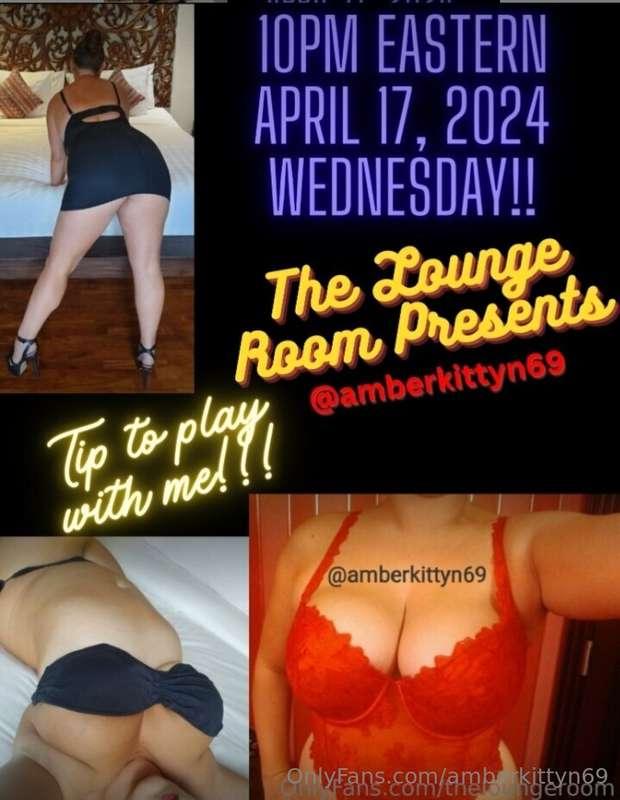 This week on @theloungeroom, Your hosts @therealkaylee and @..
