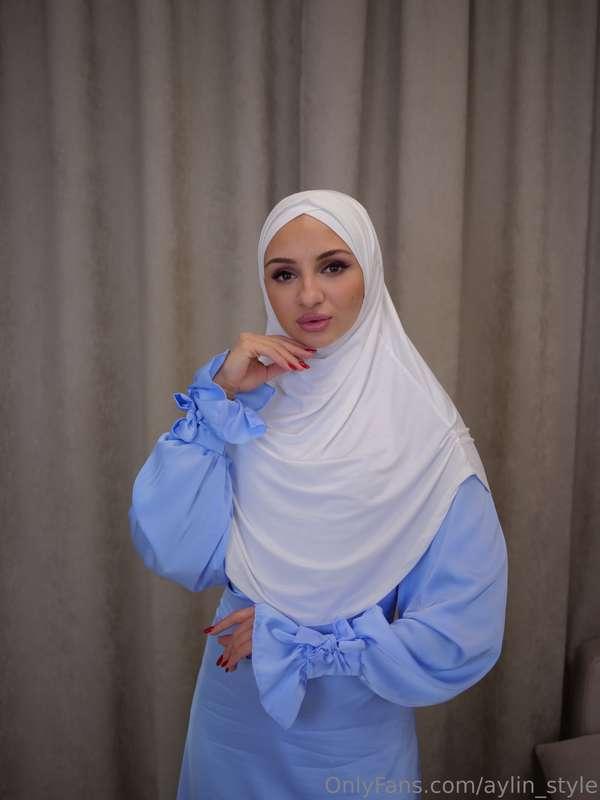 Remember that your uniqueness is your superpower😋Don't be af..