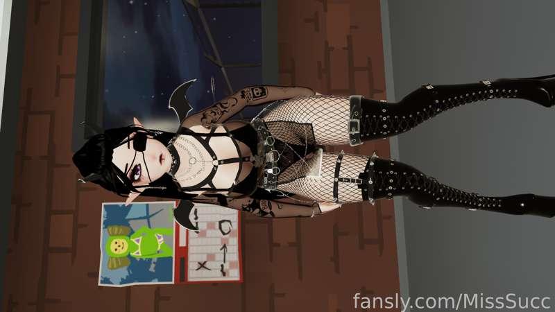 misssucc image #40