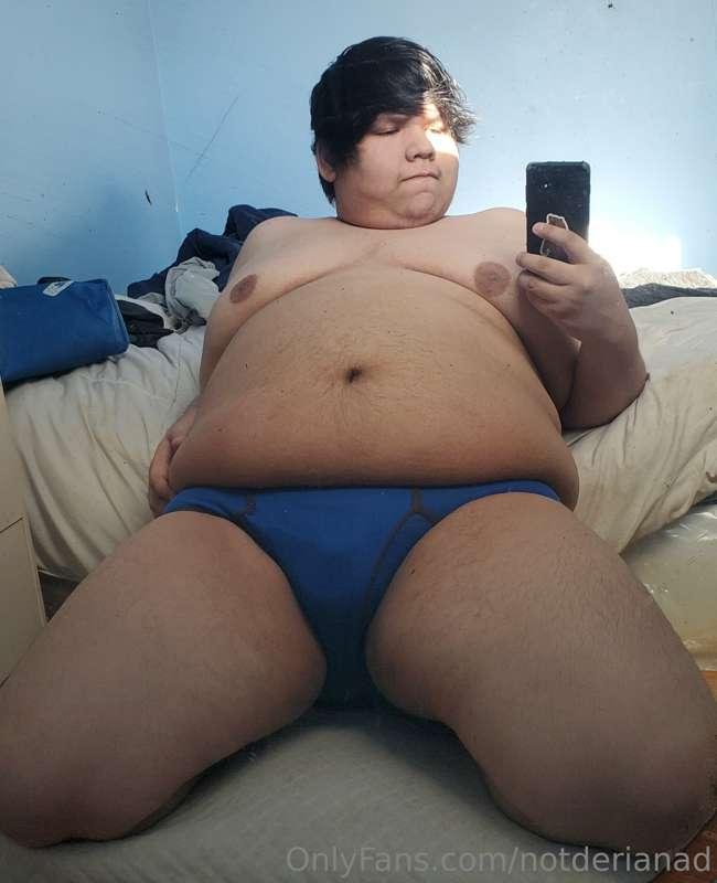 notderianad image #15