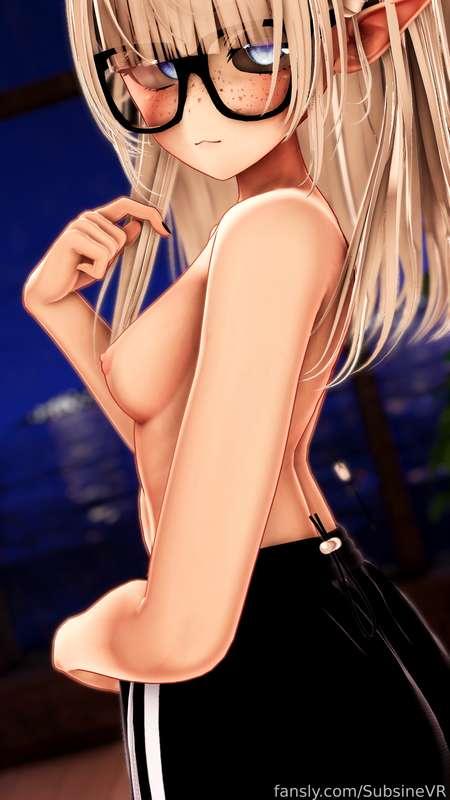 subsinevr image #5