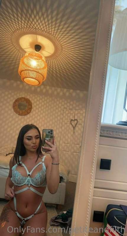 😇