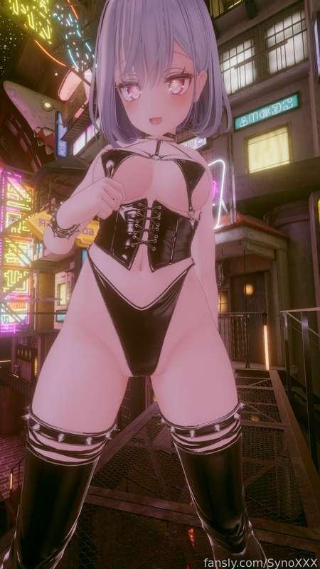 synoxxx image #14