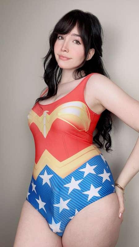arianaangelsxo main image
