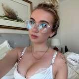 jayebunnyy
