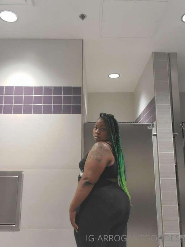Eat my ass and call it cake 🎂 🥮 🍥 🥞 🧁 🍰