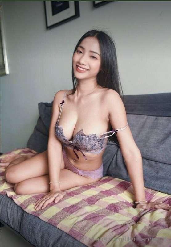 lilychannel18 image #0