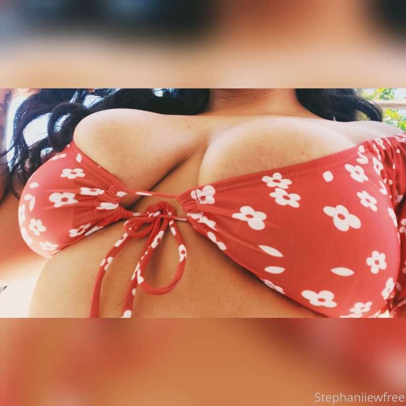 Hola y bienvenidos a mi cuenta de Onlyfans gratuita!
aquí po..