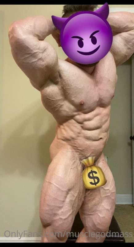 When your entire body looks like Google Maps. Need to grow m..
