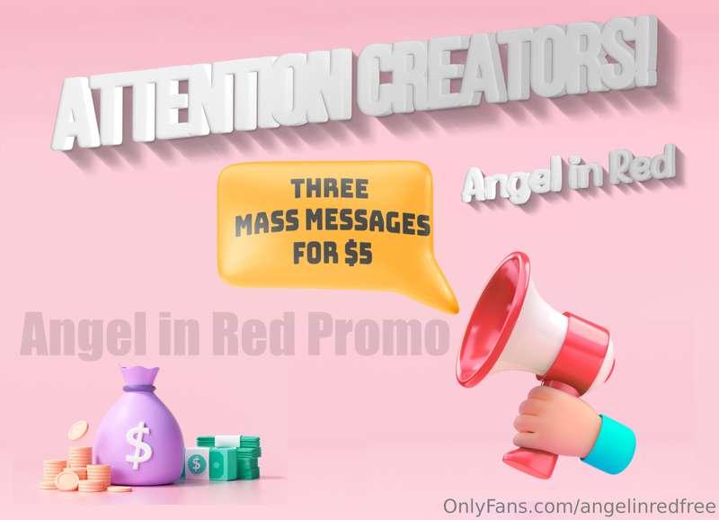 💰3 MASS DM TO 24,000+ BUYERS $5!💸 Regular spenders👨‍💻 Qualit..