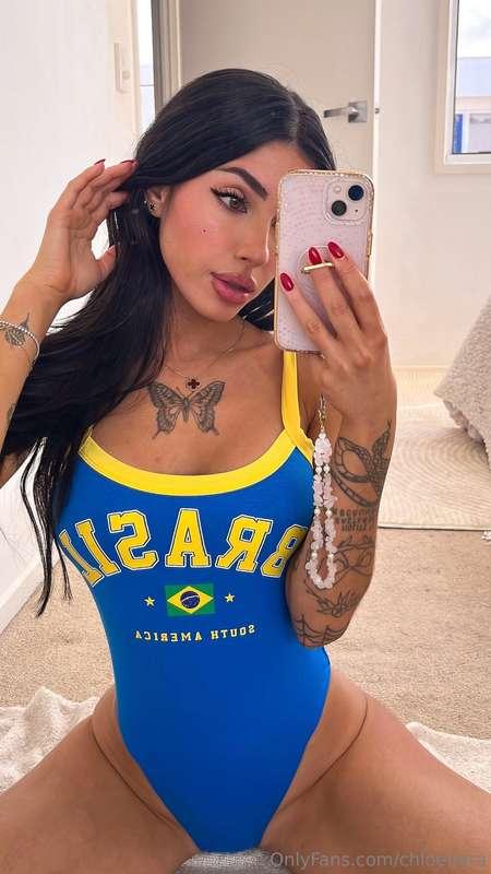 hey babe
