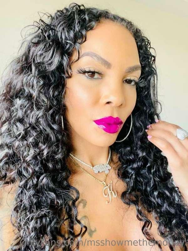 Sexy morning👀😉
