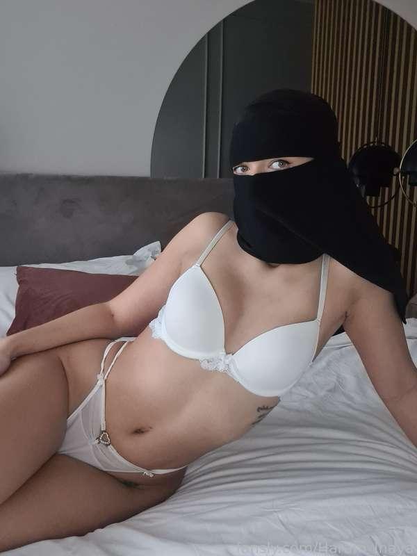 haram_inaya image #0