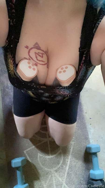 caeleste image #4