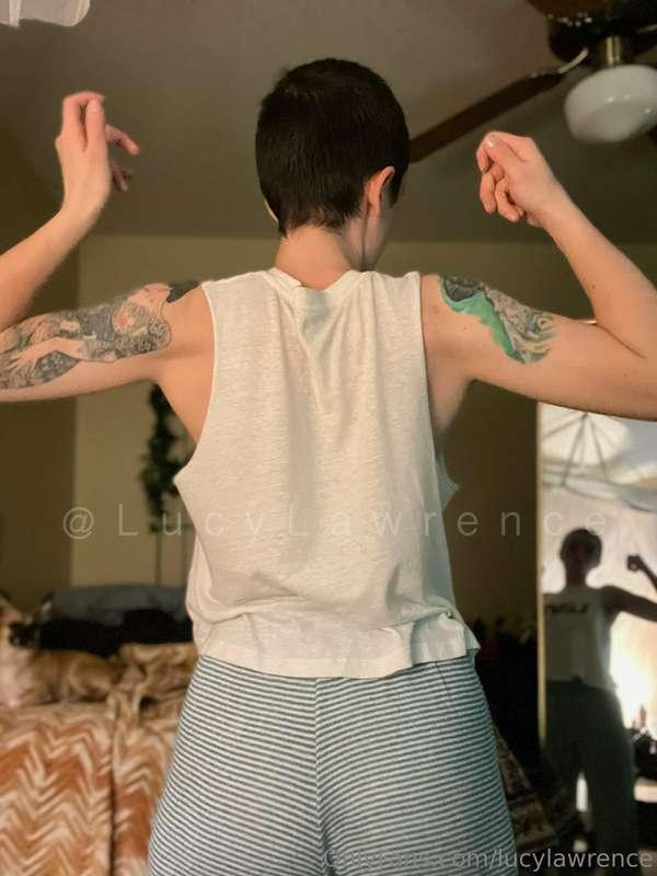 lucylawrence image #20