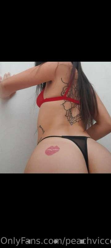 FREE FREE FREE FREE

   @BADGIRLMOMMY

FREE FREE FREE FREE
H..