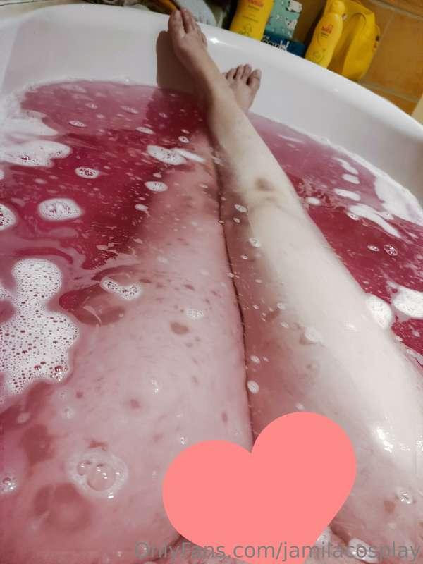 Selfcare=Best Care💕
Don't forget to think about yourself😘