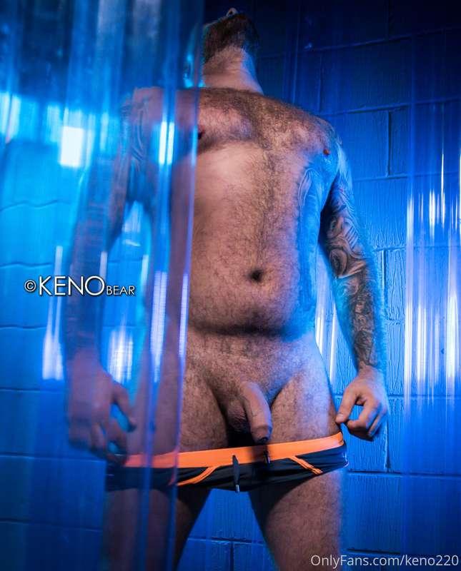 keno220 image #19