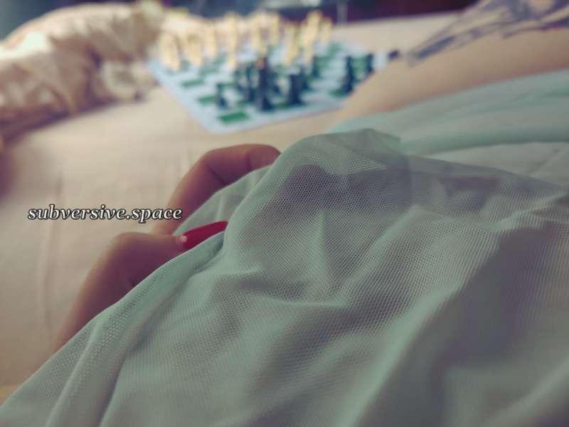 narratophile image #4