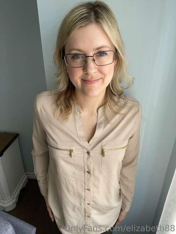 # Office Fantasy Part 2
It’s been almost a week since my col..