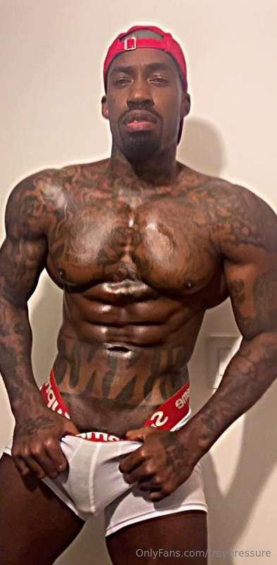 I want you to tell me how much you enjoy this 😈😏