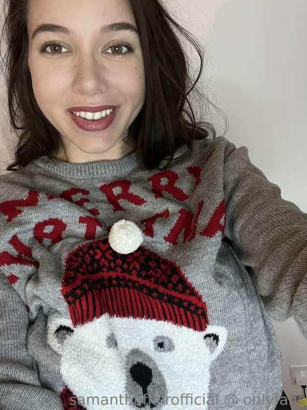 samanthaflairofficial image #13