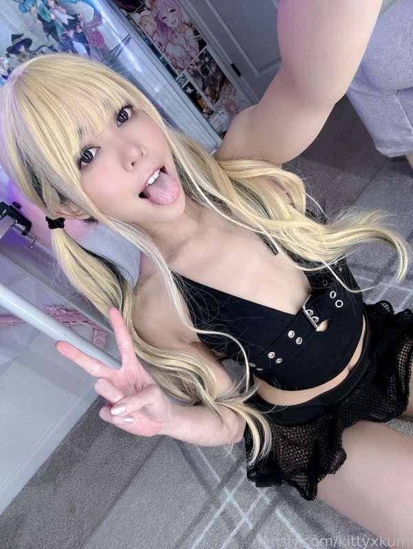 kittyxkum image #6