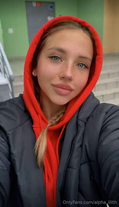 𝗙𝗥𝗘𝗘 𝗢𝗡𝗟𝗬 𝗡𝗢𝗪 👄@emma.wild 👄 let @emma.wild take the initiati..