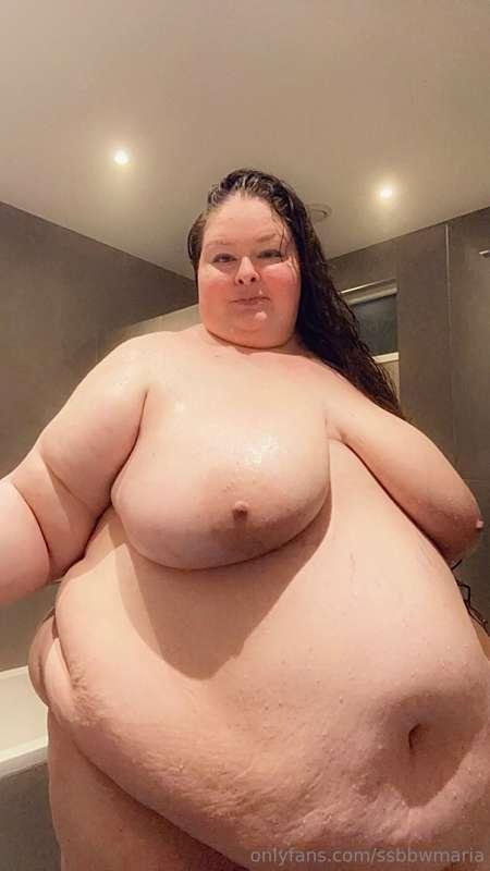 ssbbwmaria image #3