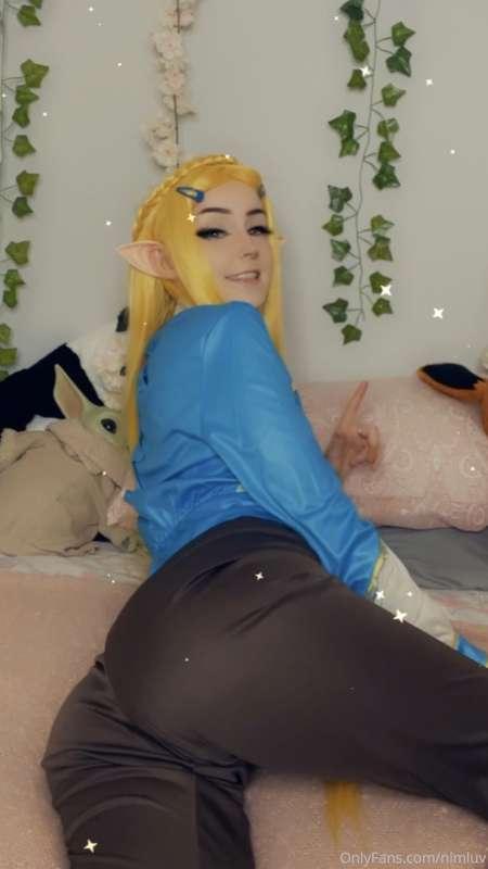 nimapie image #9