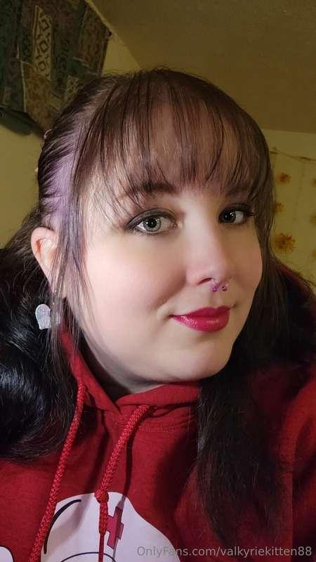 valkyriekitten88 image #1